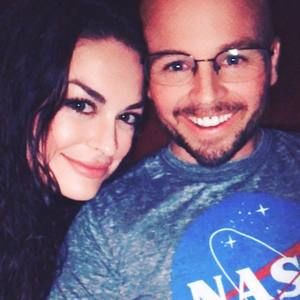 Meet your Posher, Savanna